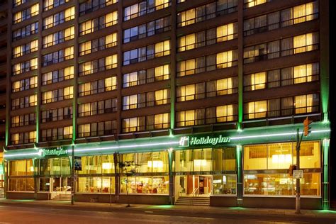 tripadvisor toronto hotels|recommended hotels in downtown toronto.